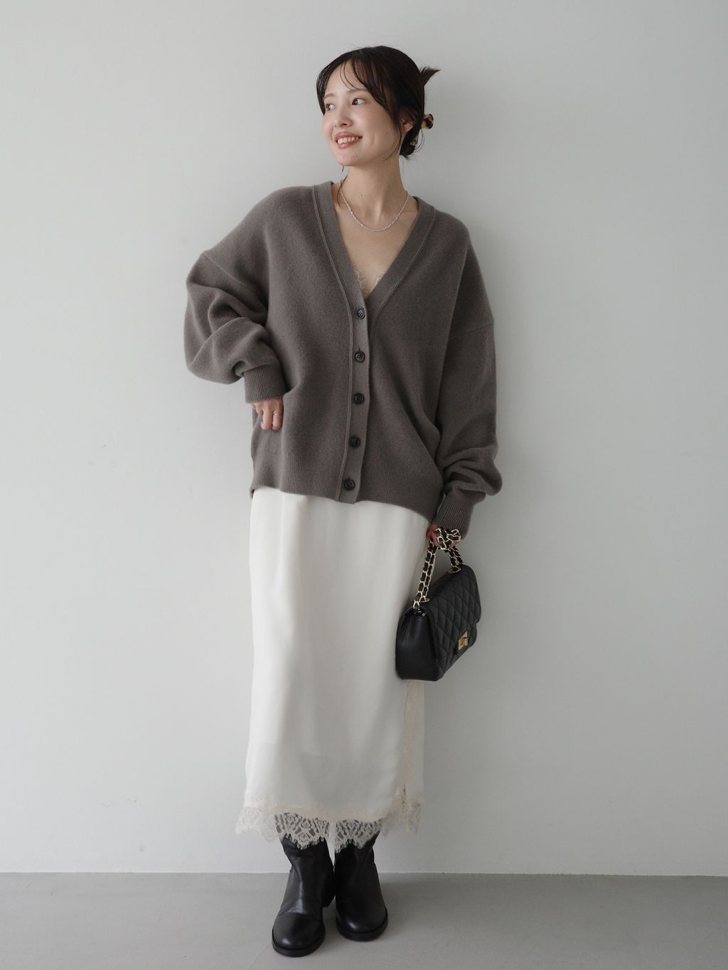 NOBLE