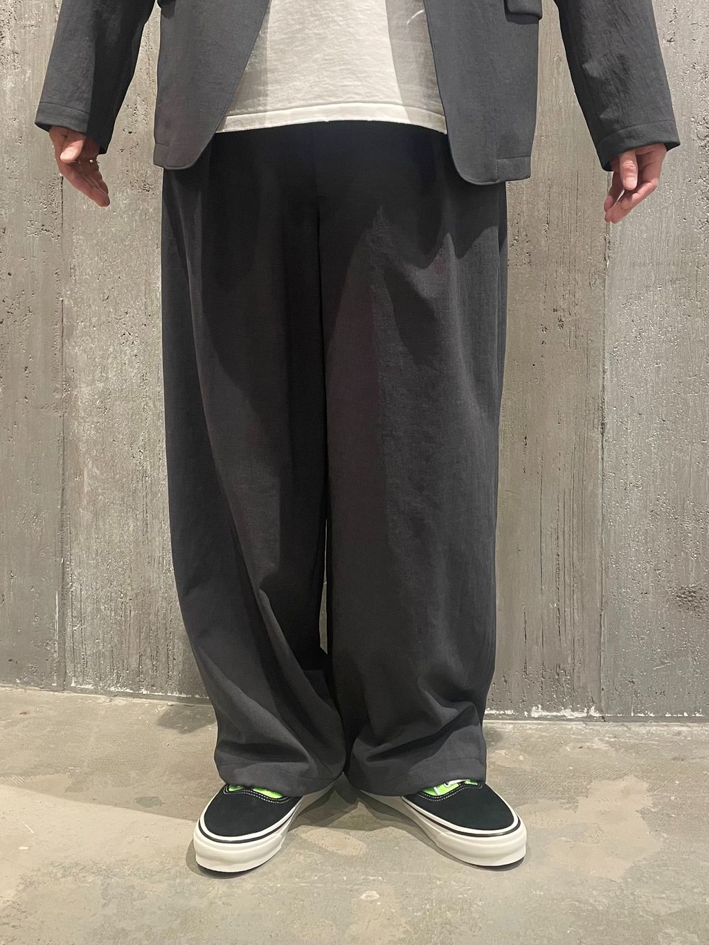 NEW ERA / ニューエラ 別注 25deg NYY SOKTAS ソクタス 940の