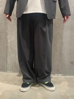 NEW ERA / ニューエラ 別注 25deg NYY SOKTAS ソクタス 940の