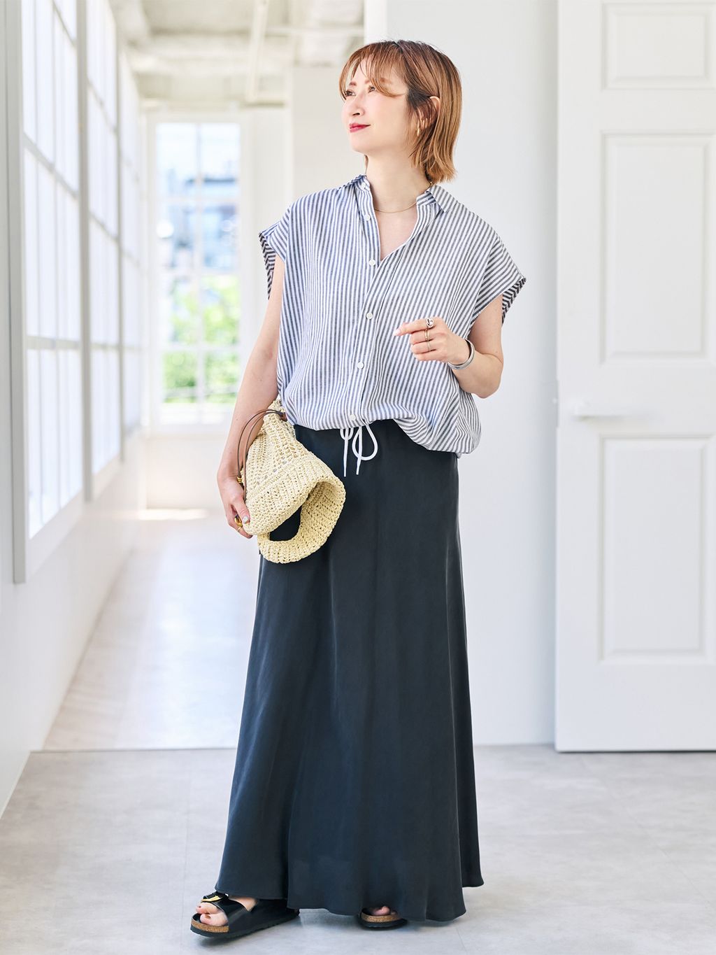 Spick & Span
