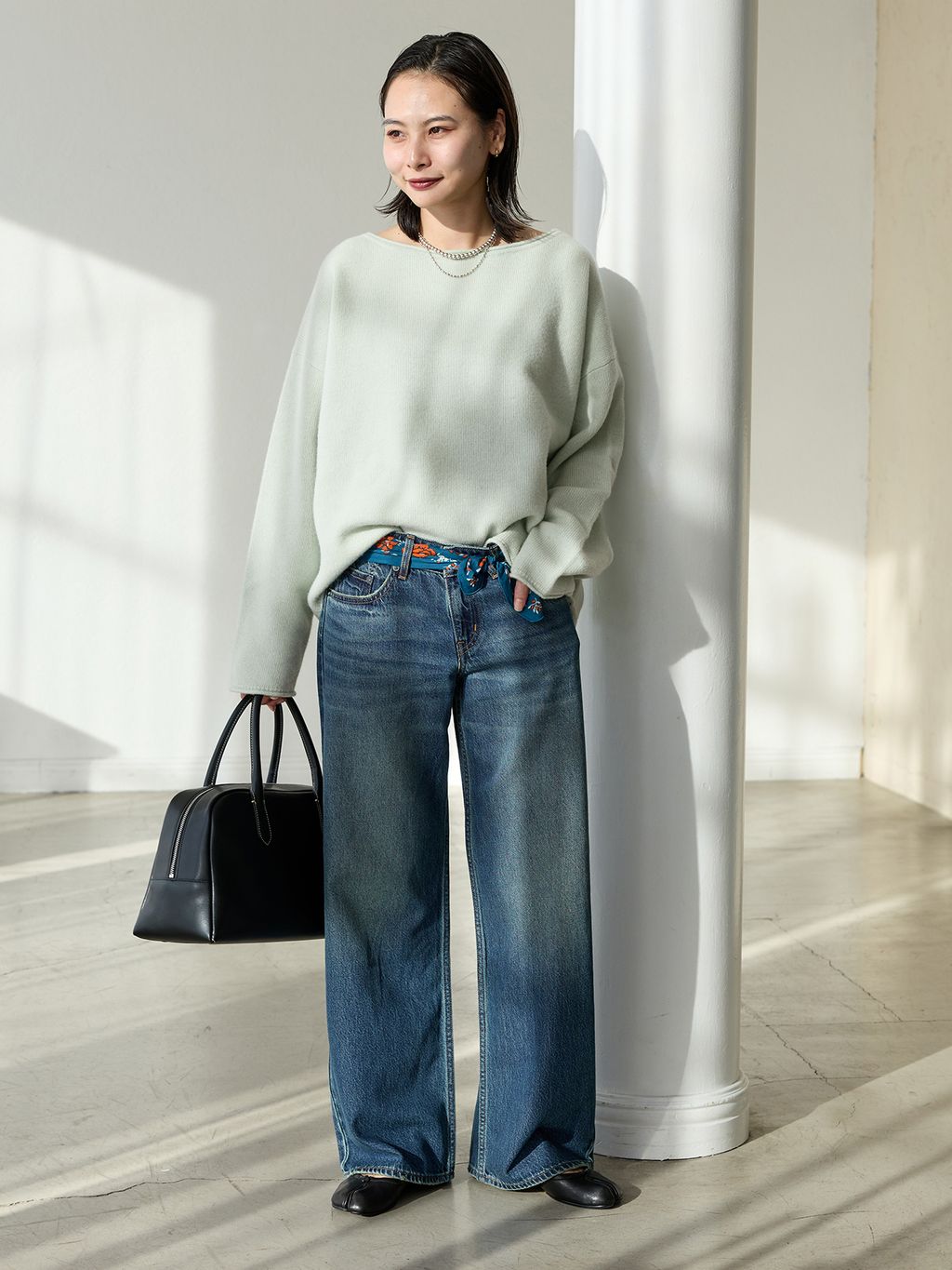 JOURNAL STANDARD LADYS