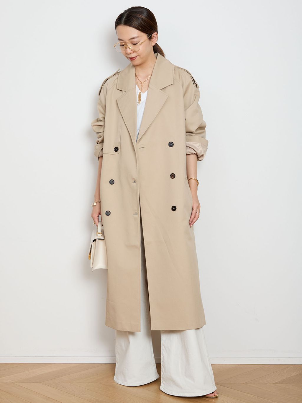 MUSE de Deuxieme Classe