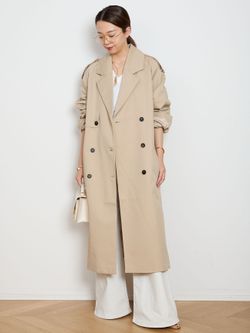 SURT/サート】 5 POCKET バギーのコーディネートスナップ（HASE