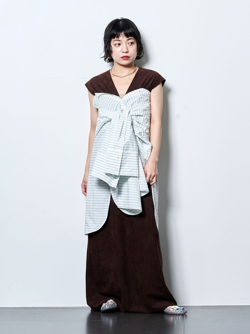 CITYSHOP