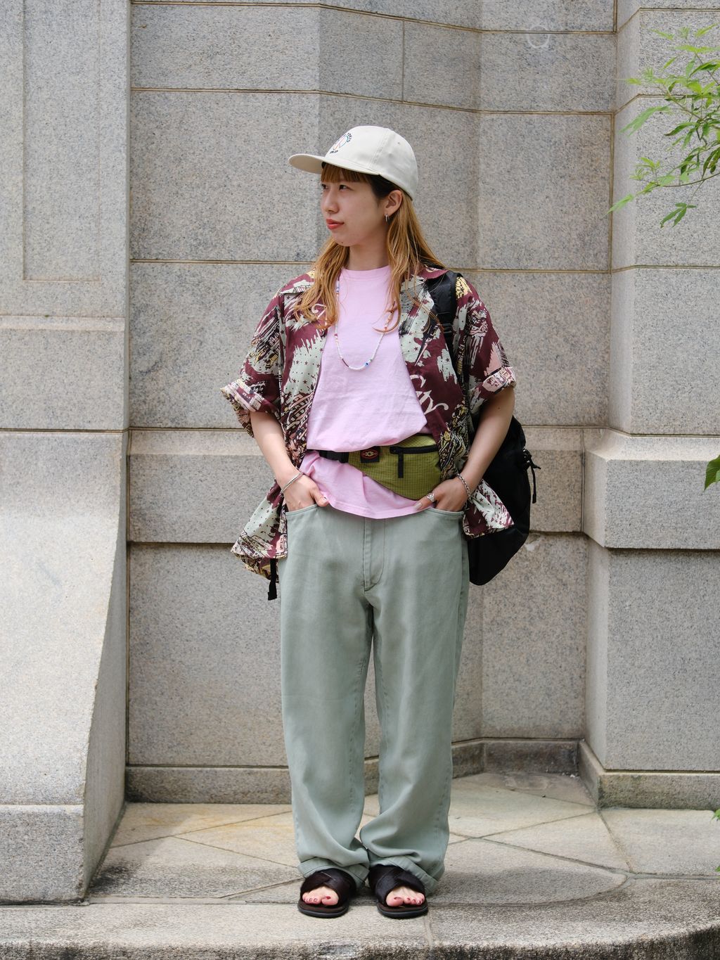 JOURNAL STANDARD MENS