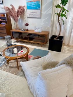 JOURNAL STANDARD FURNITUREのコーディネートスナップ（seya