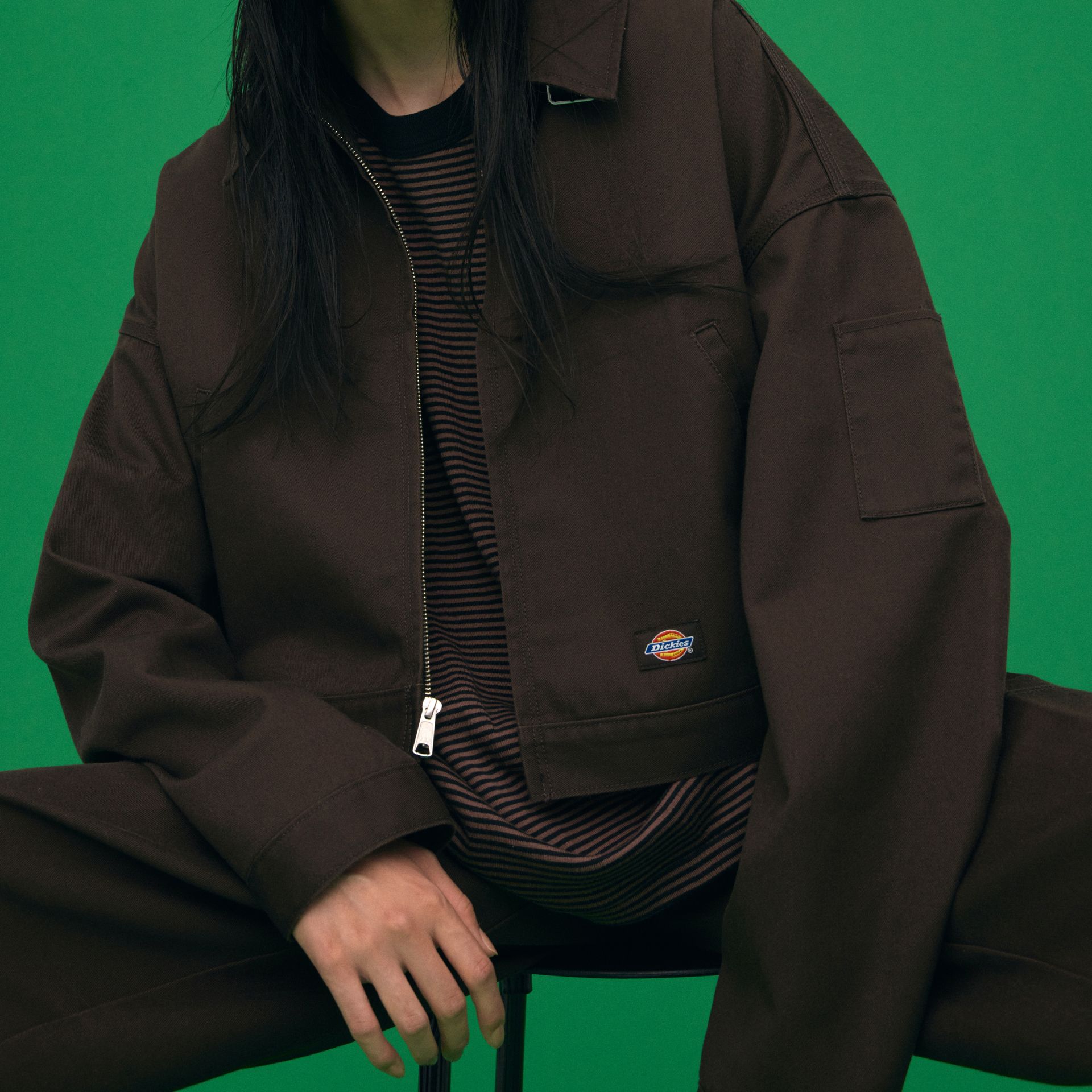 8月発売ラインナップ｜CITYSHOP｜ブログ｜BAYCREW'S STORE