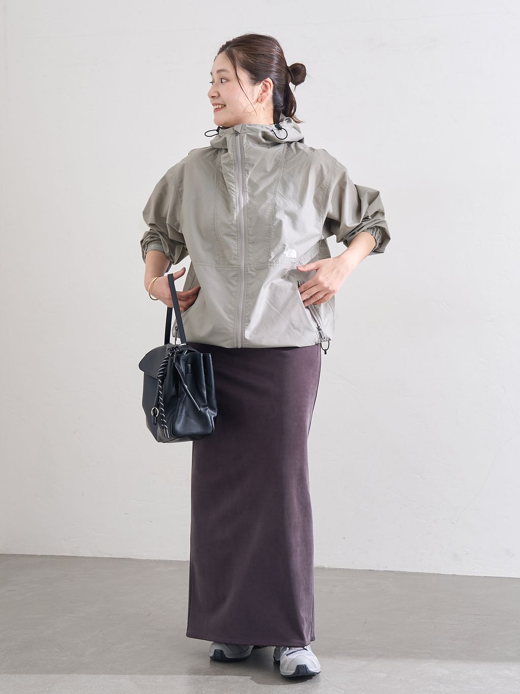 JOURNAL STANDARD LADYS