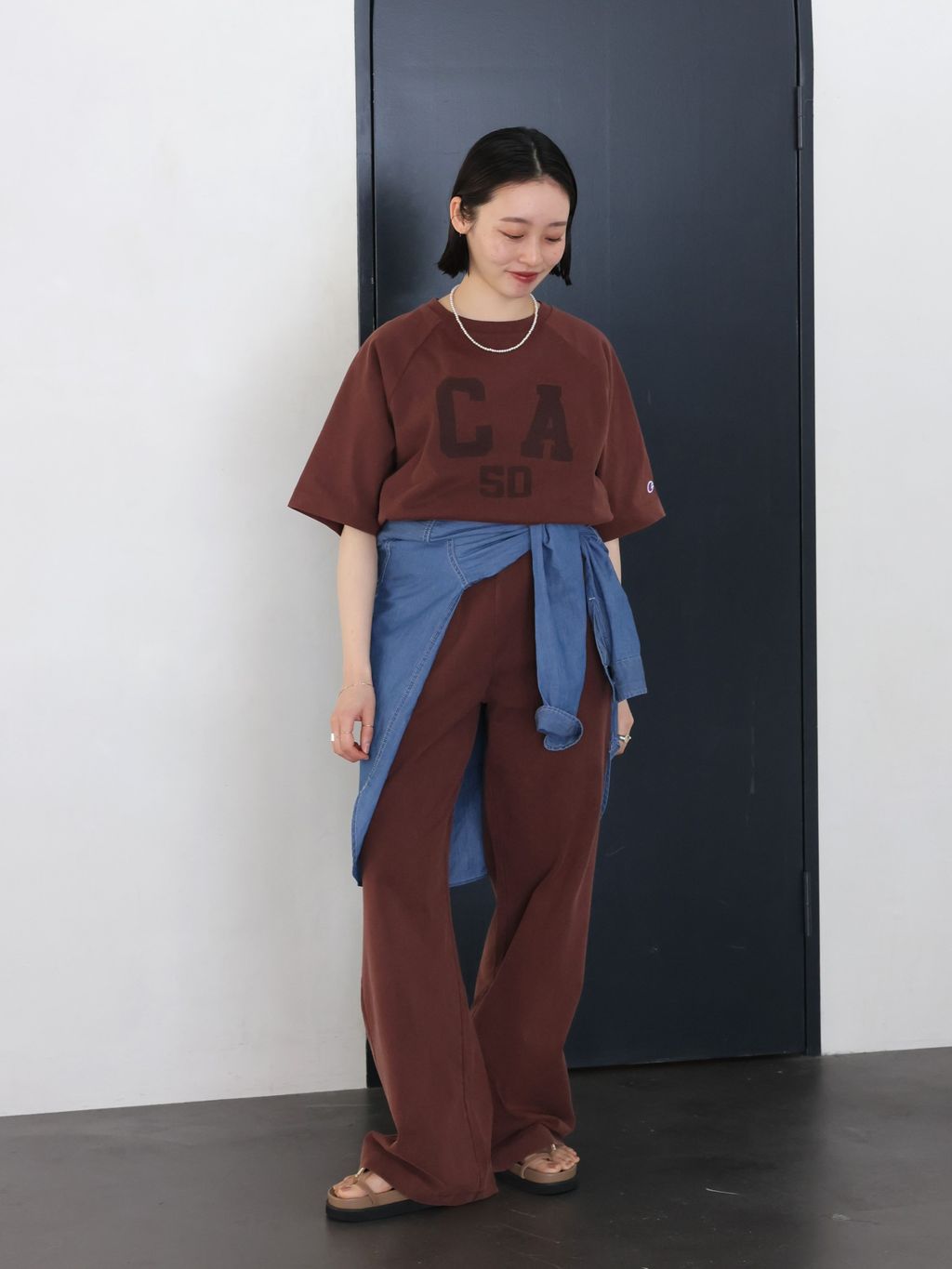 JOURNAL STANDARD relume LADYS