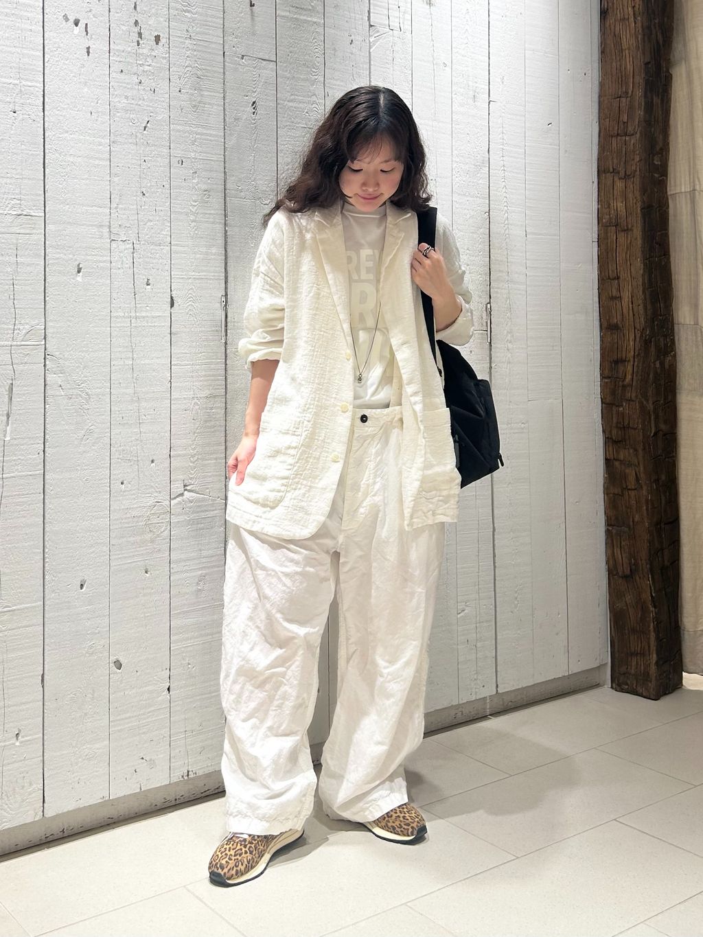 journal standard luxe