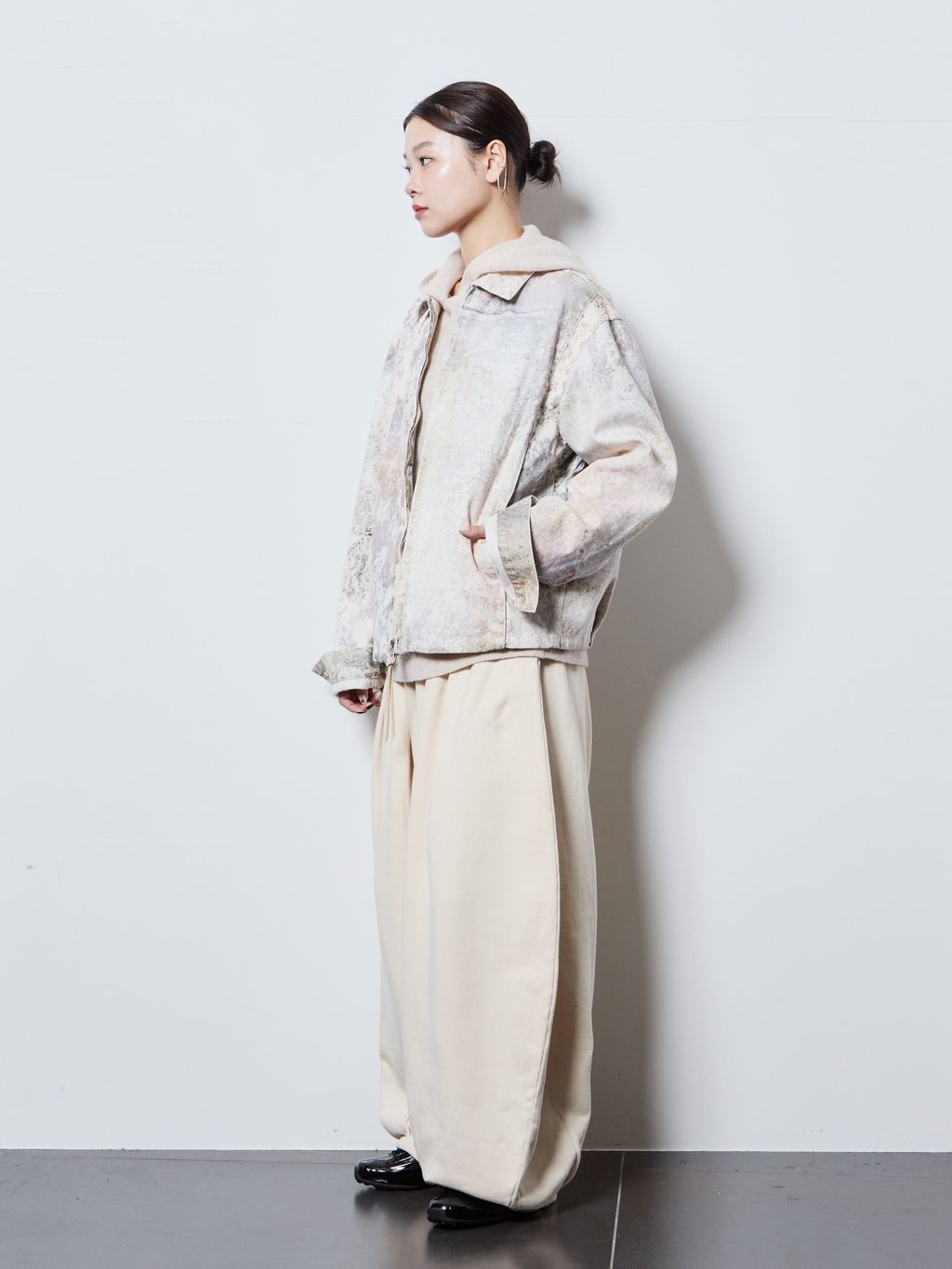 CITYSHOP