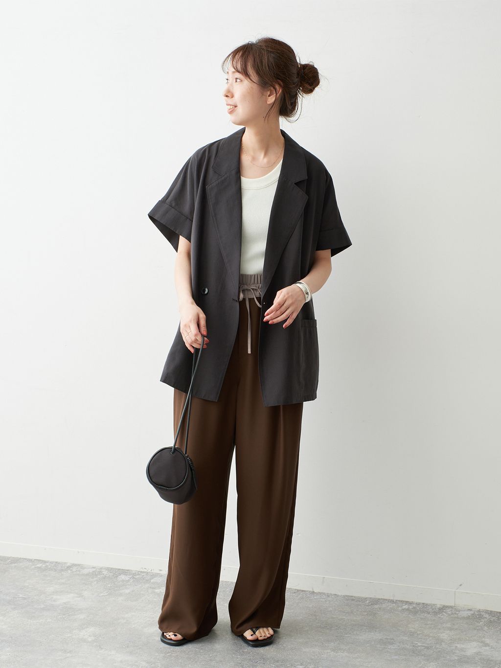 Spick & Span
