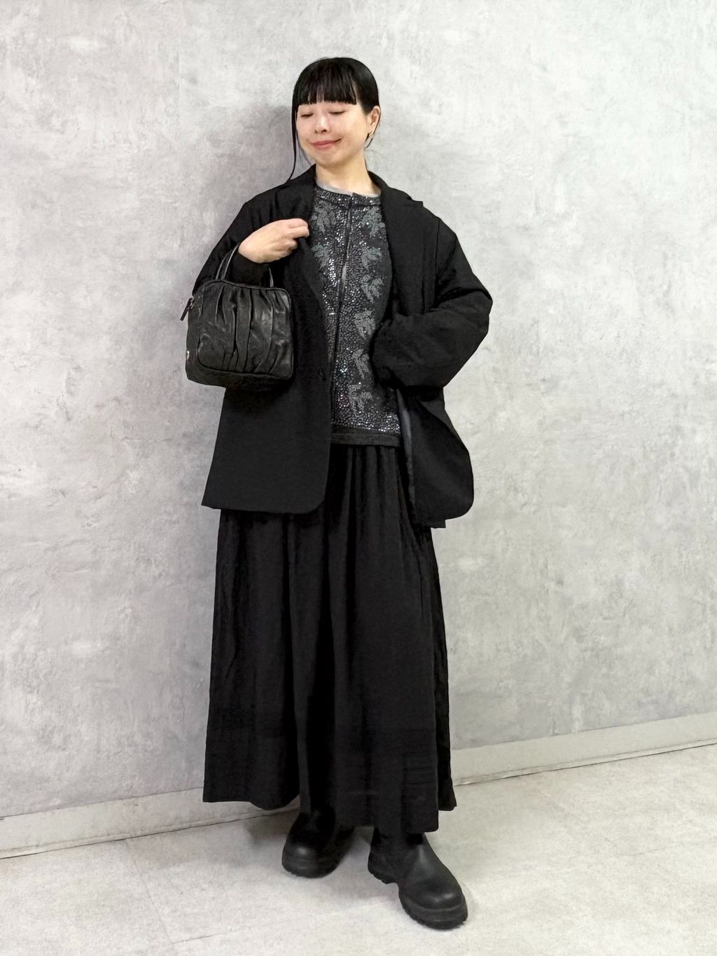 journal standard luxe