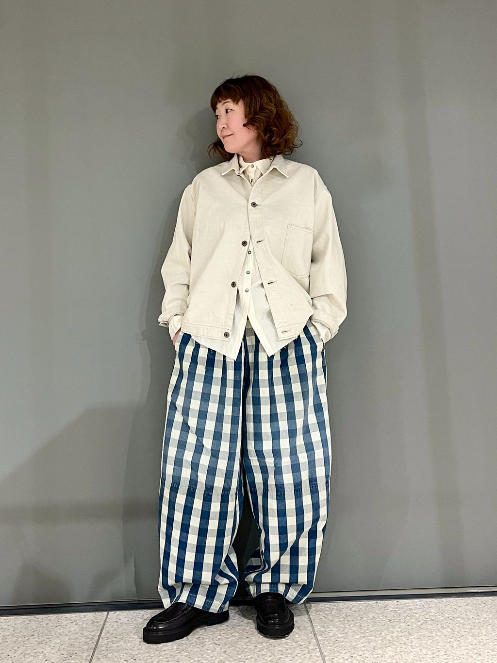 journal standard luxe