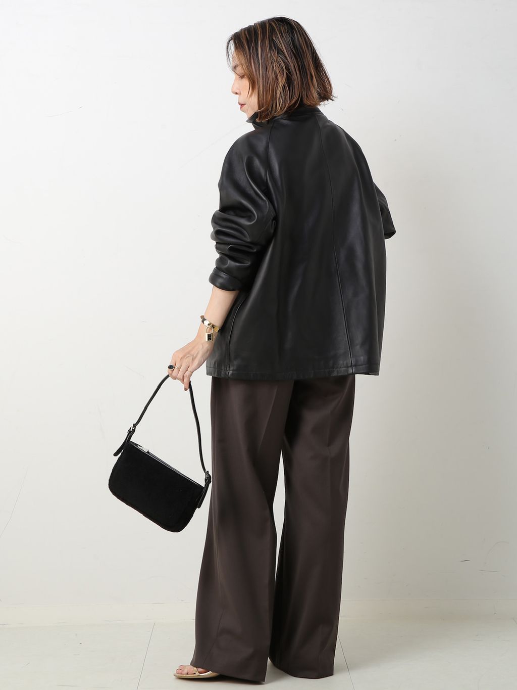 DECOUVERTE