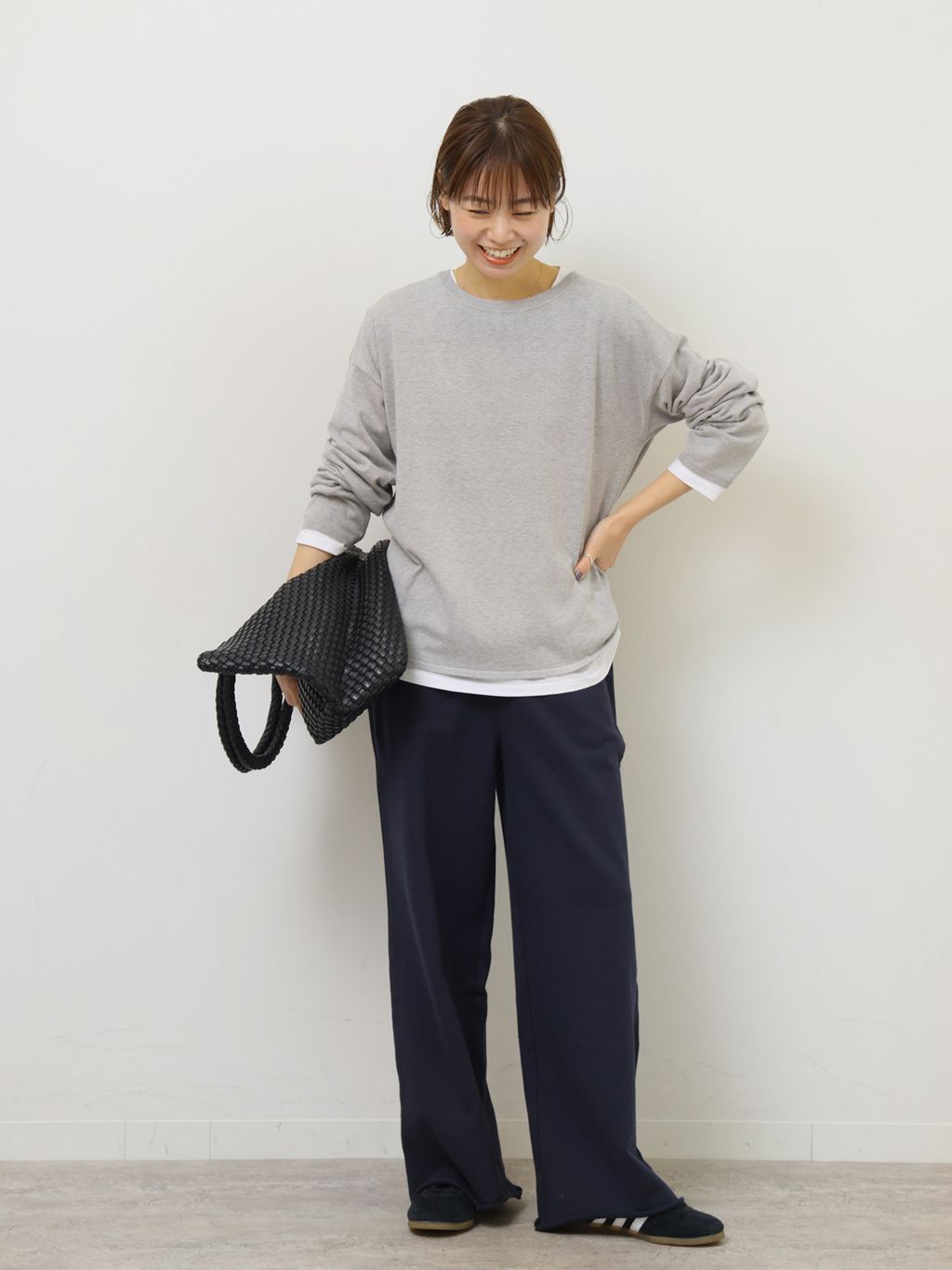 JOURNAL STANDARD relume LADYS