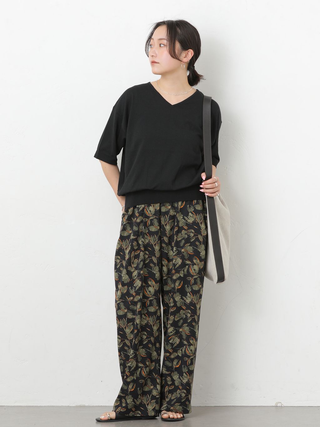 JOURNAL STANDARD relume LADYS