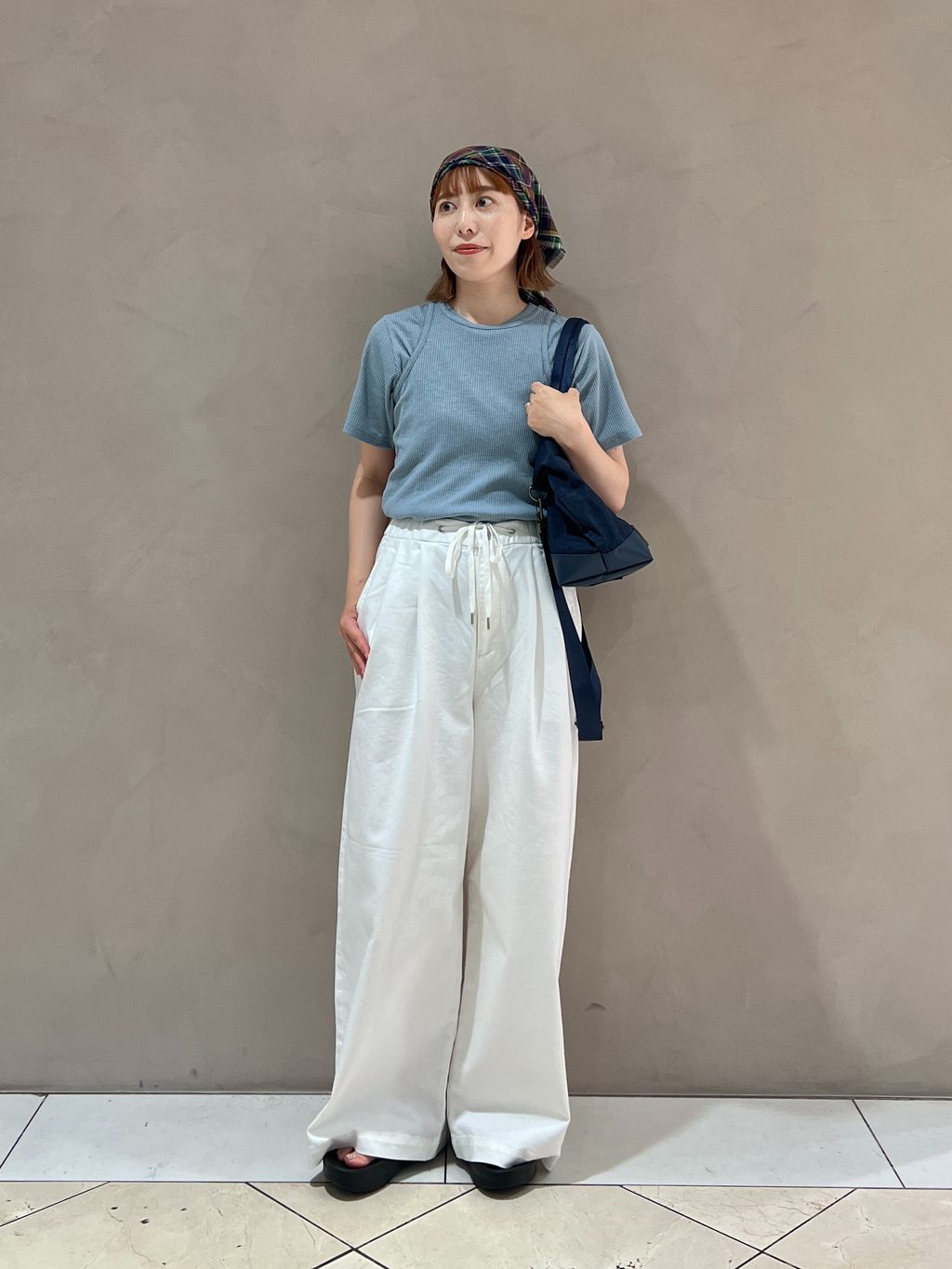 JOURNAL STANDARD LADYS