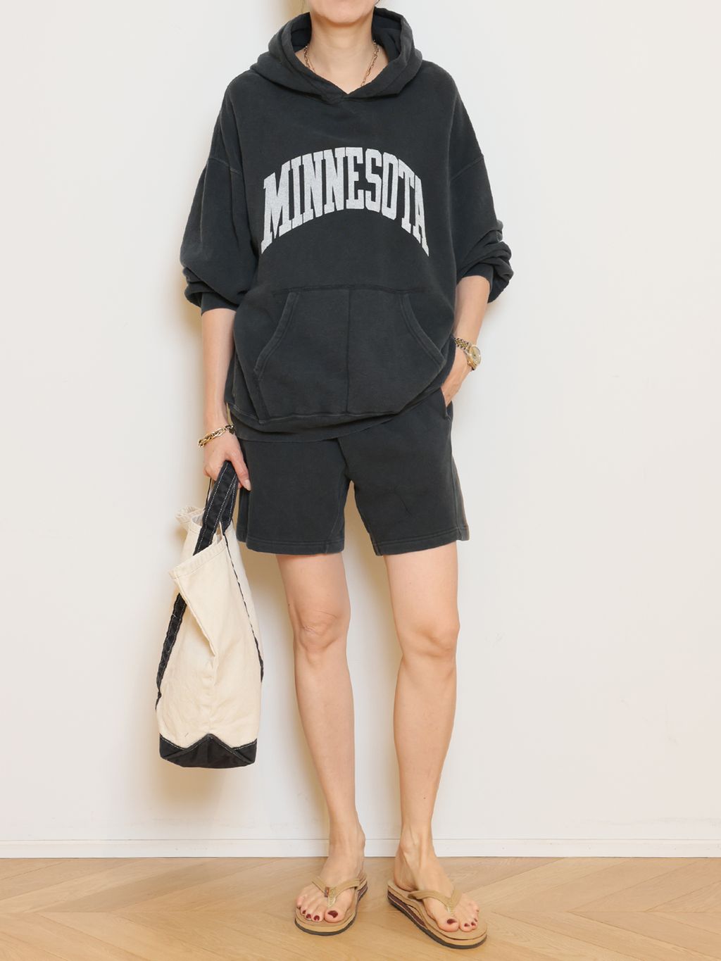 MUSE de Deuxieme Classe