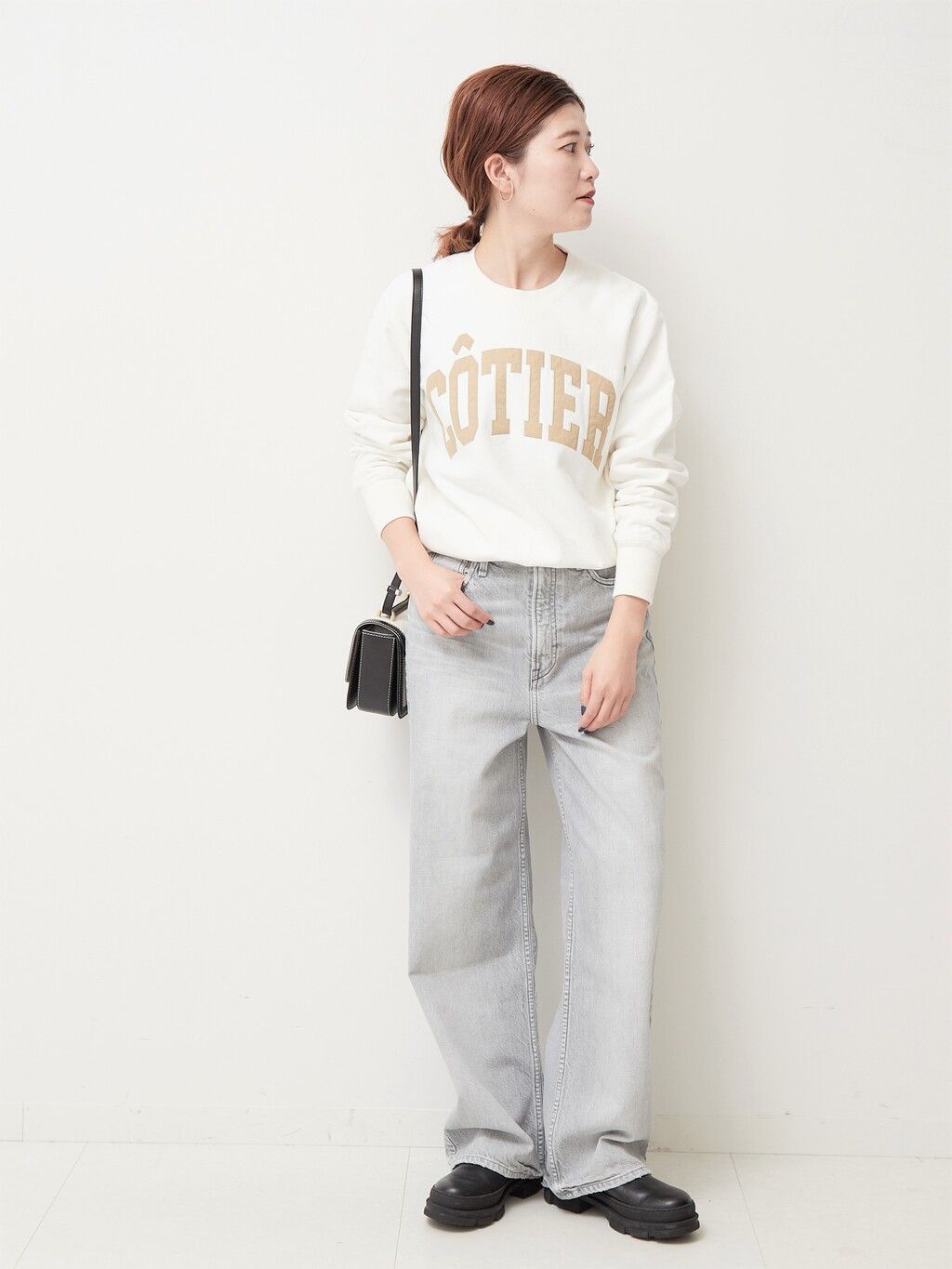 Spick & Span