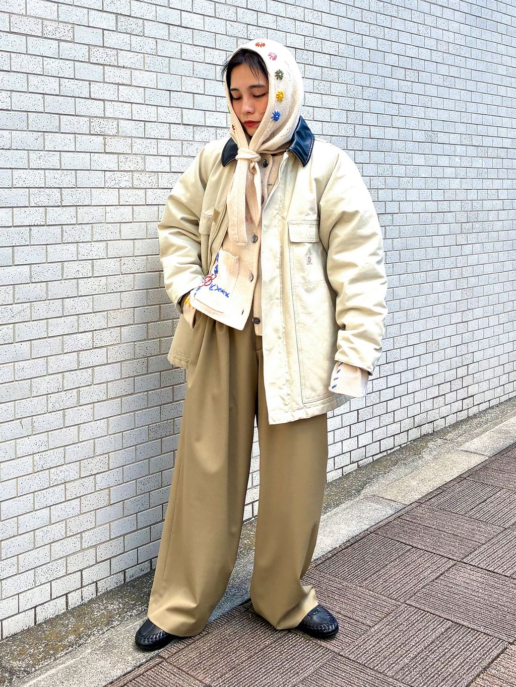 CITYSHOP