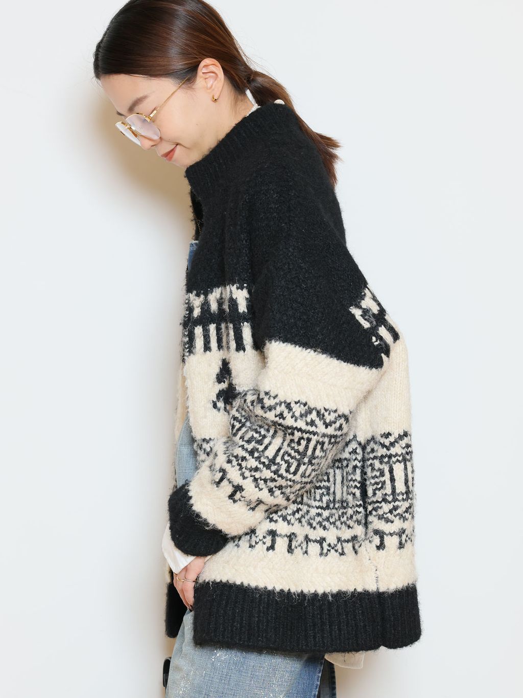 POLO RALPH LAUREN / ポロ ラルフ ローレン】BD シャツの