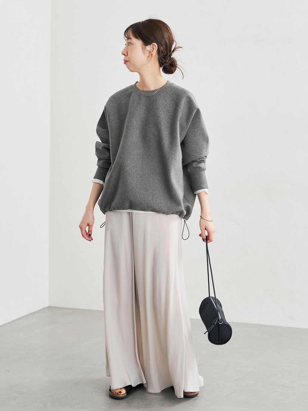 Spick & Span