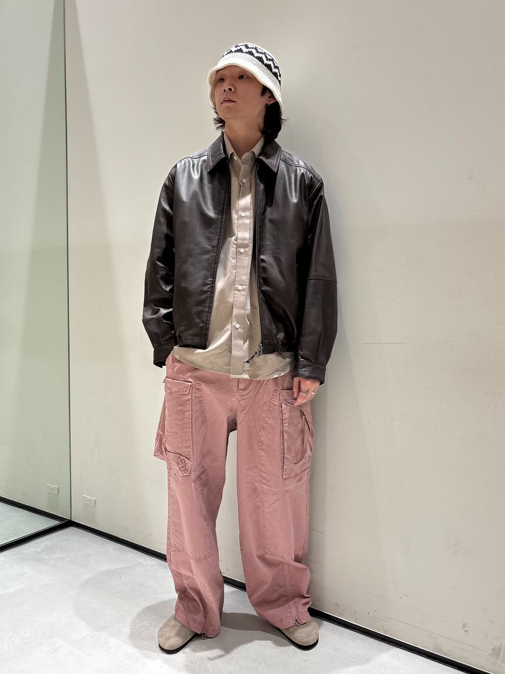 JOURNAL STANDARD relume MENS