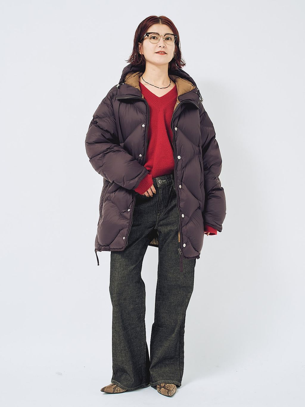 Spick & Span