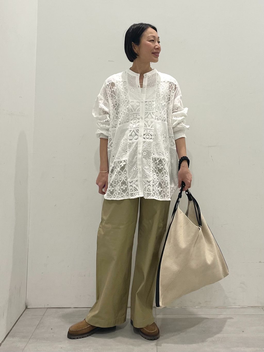 JOURNAL STANDARD relume LADYS