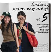 L'Appartement（アパルトモン）の公式通販｜BAYCREW'S STORE