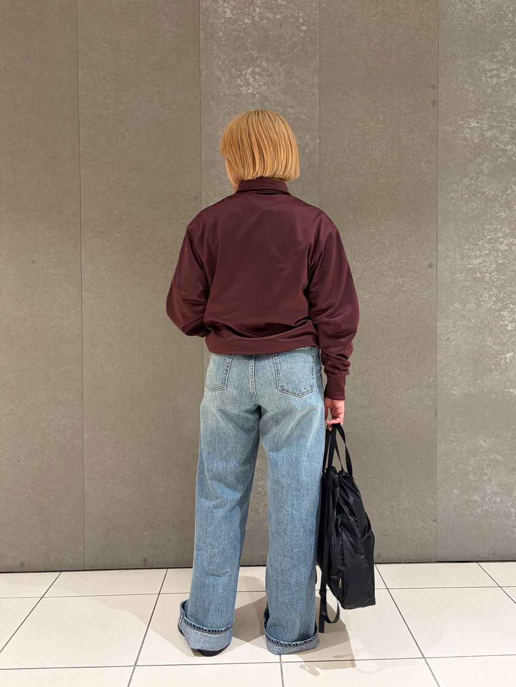 別注【adidas originals/アディダス オリジナルス】For JS FIREBIRD TT