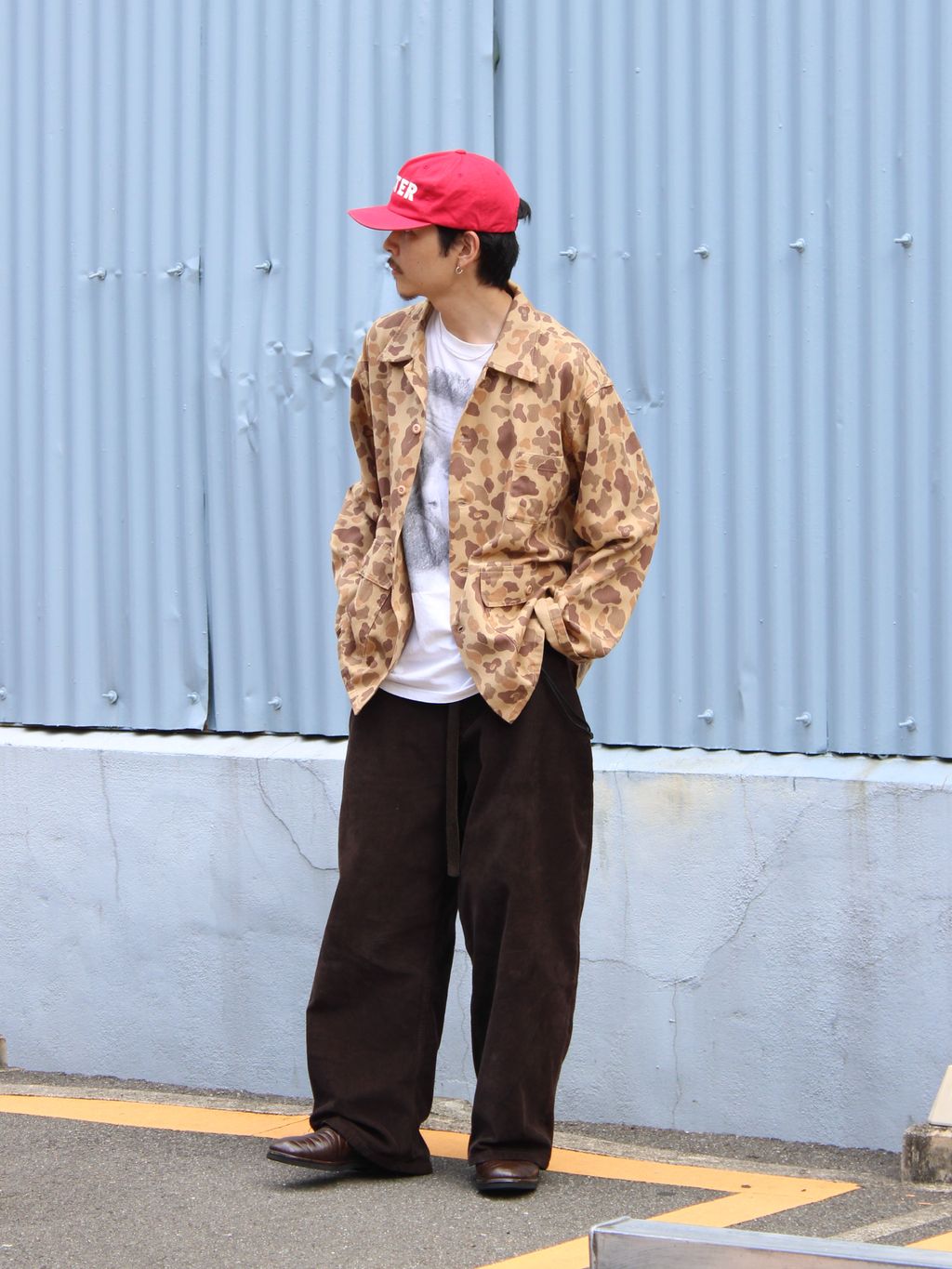 WISM