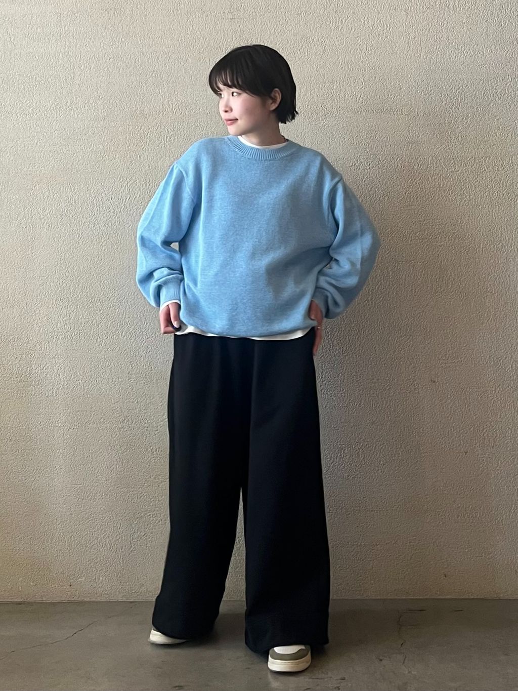 journal standard luxe