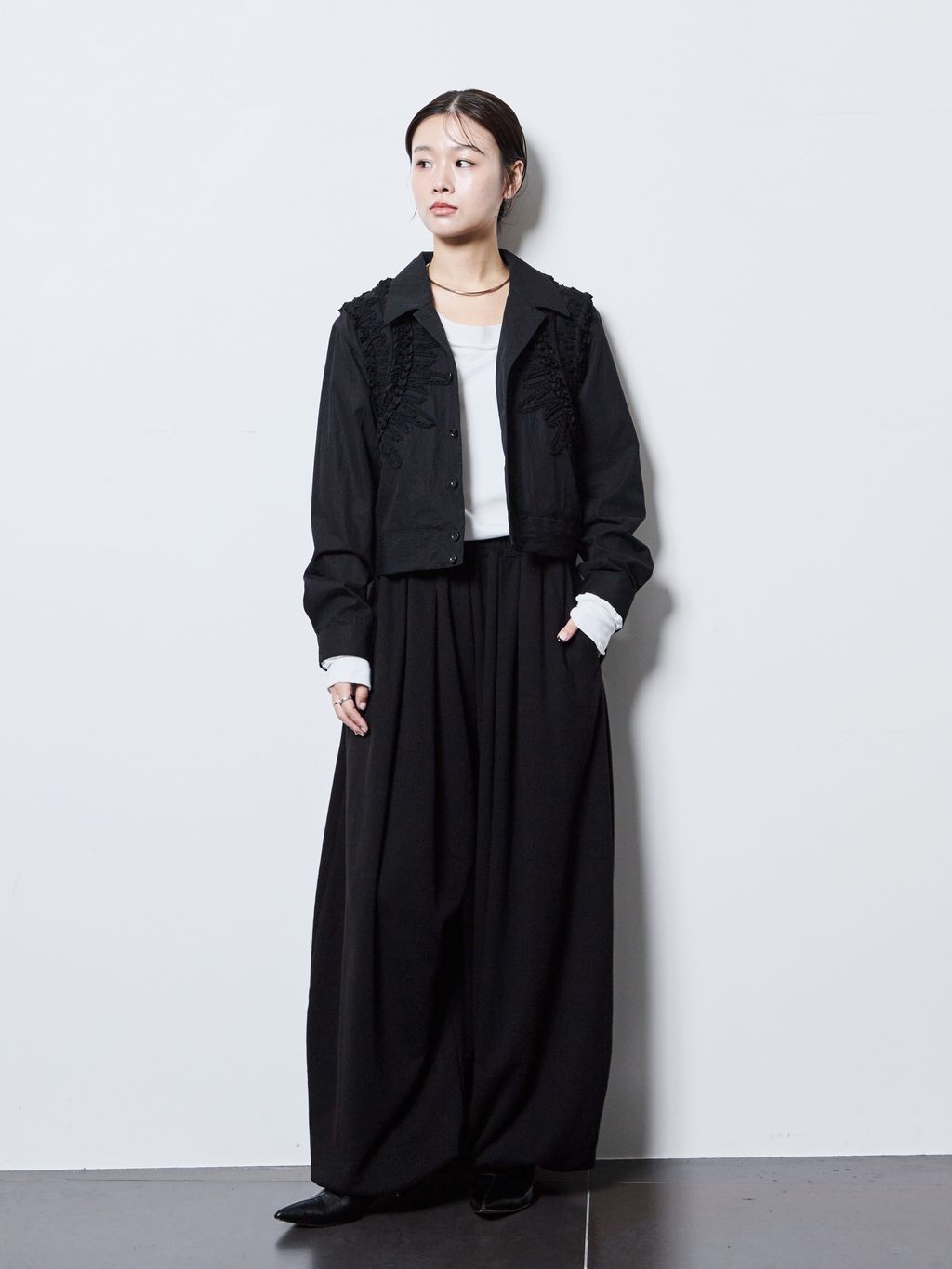 CITYSHOP