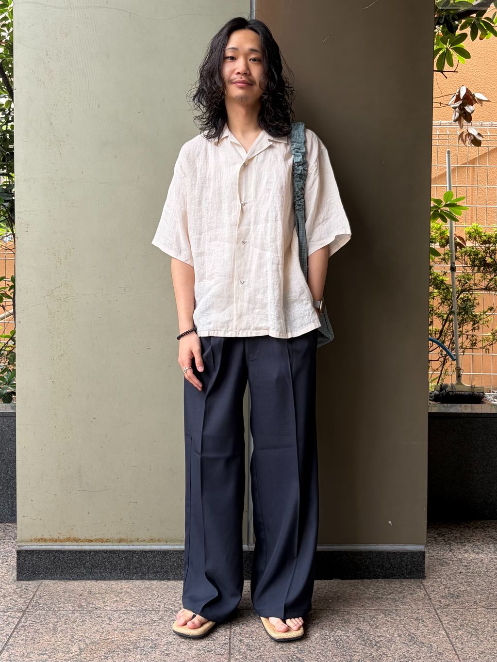B.C STOCK MENS