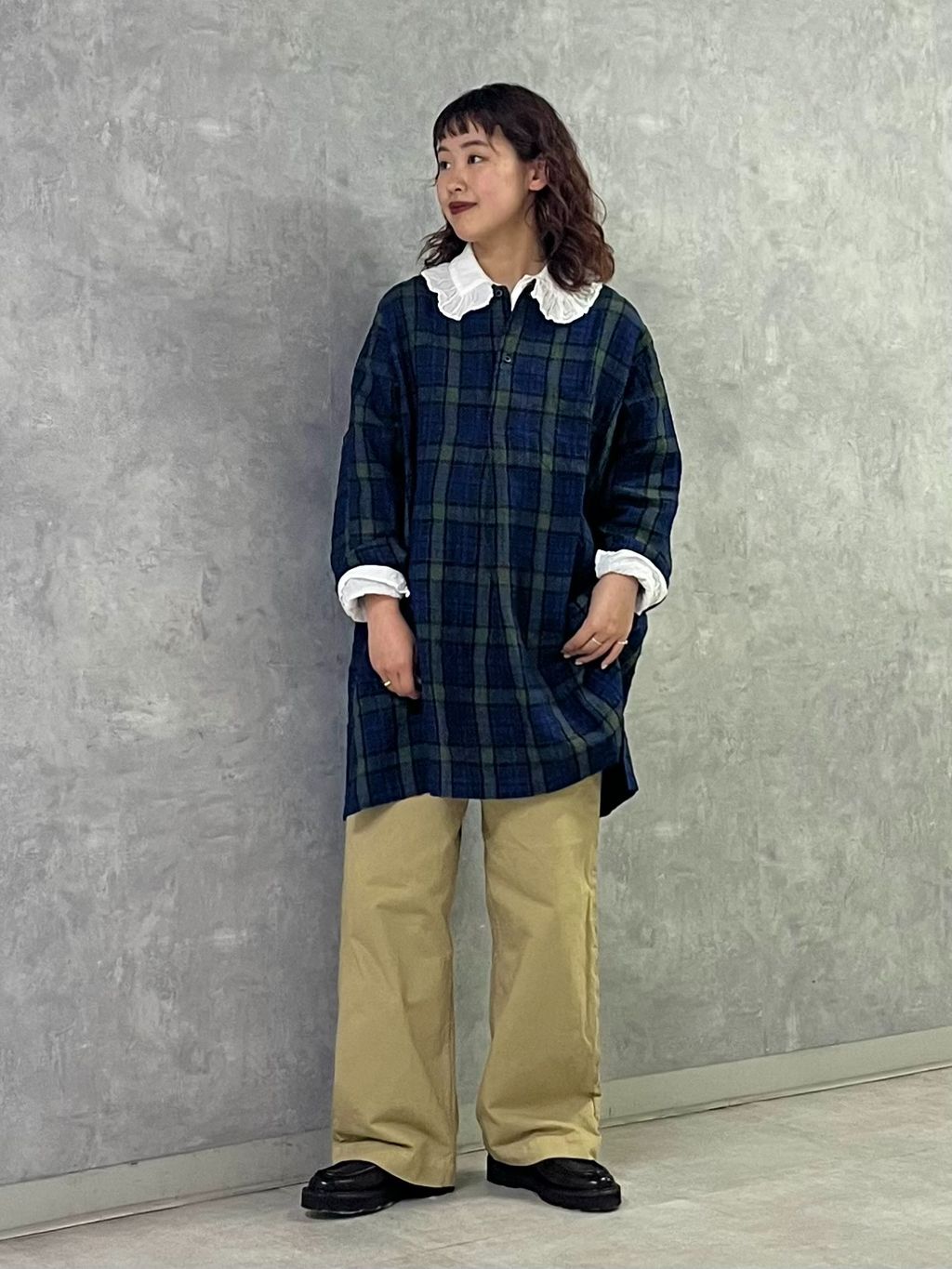 journal standard luxe