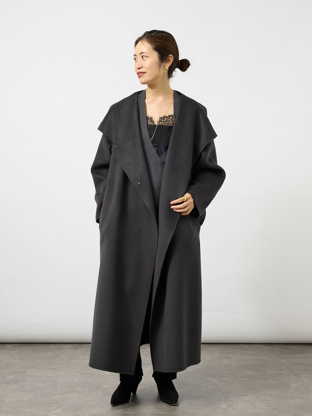 VERMEIL par iena