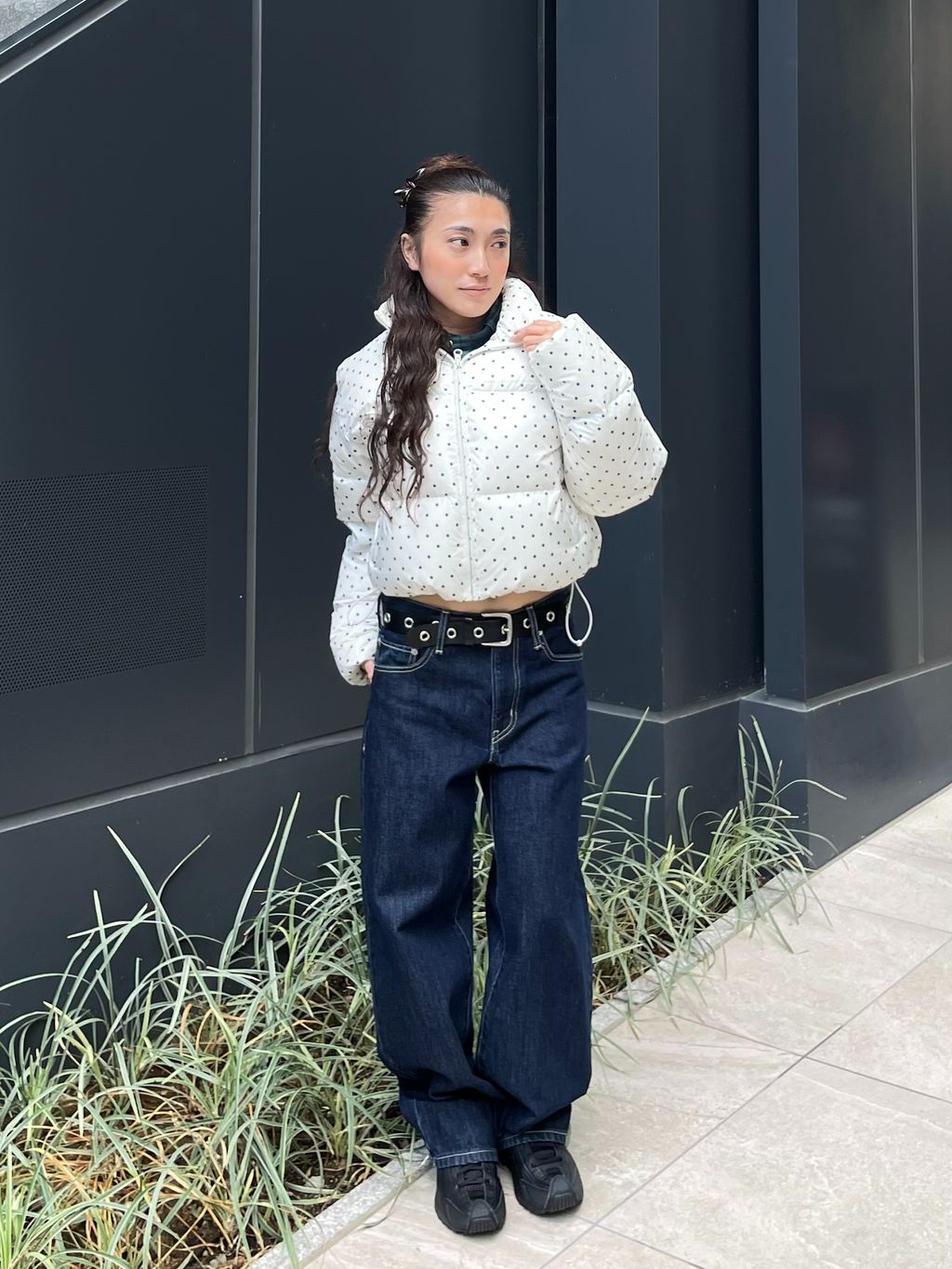 Oriens JOURNAL STANDARD LADYS