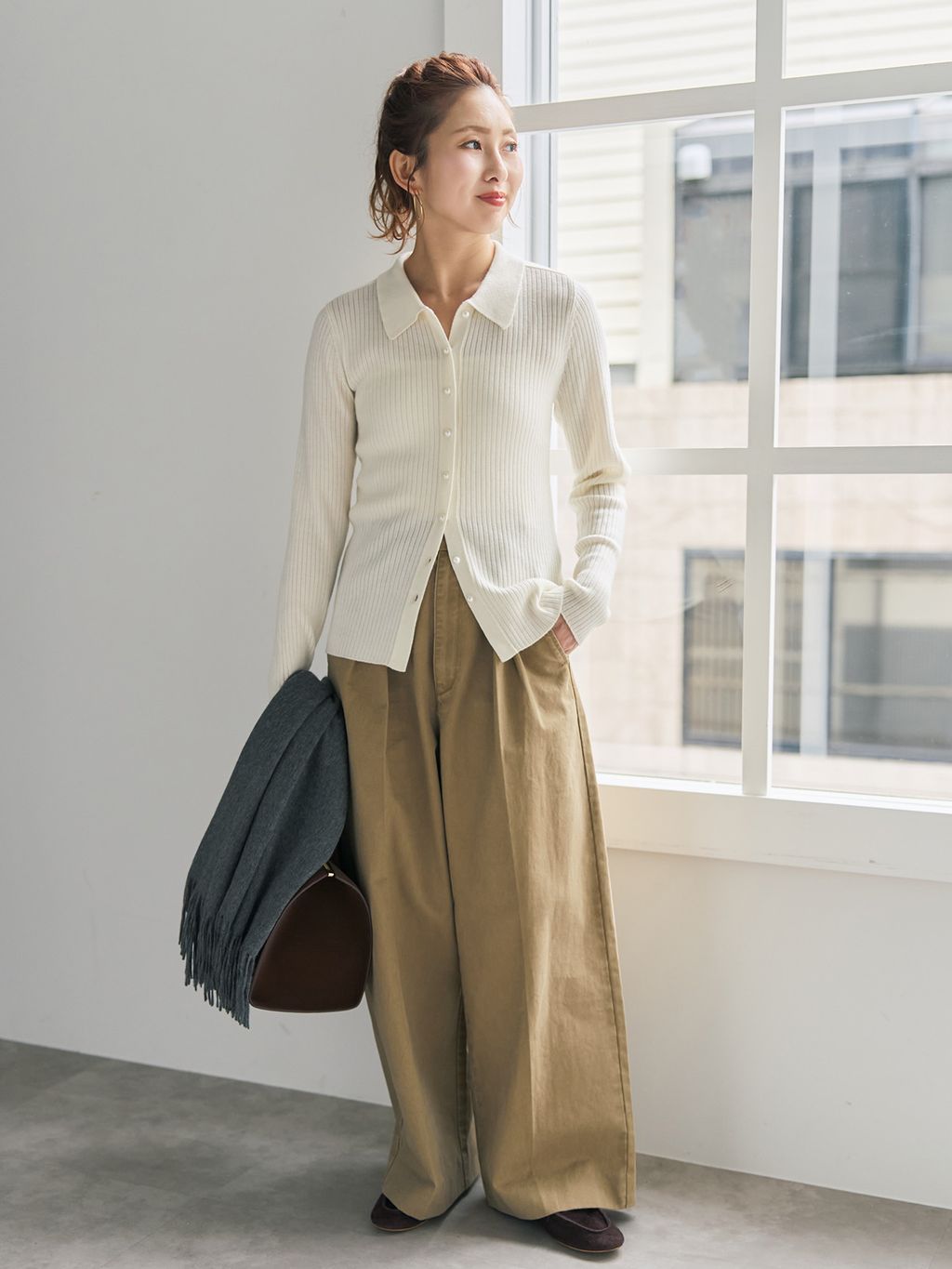 Spick & Span