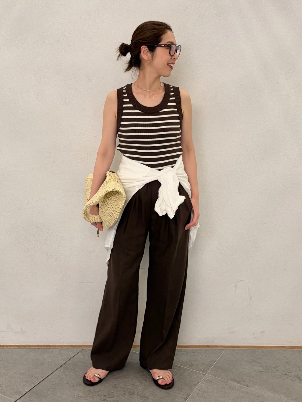 Spick & Span