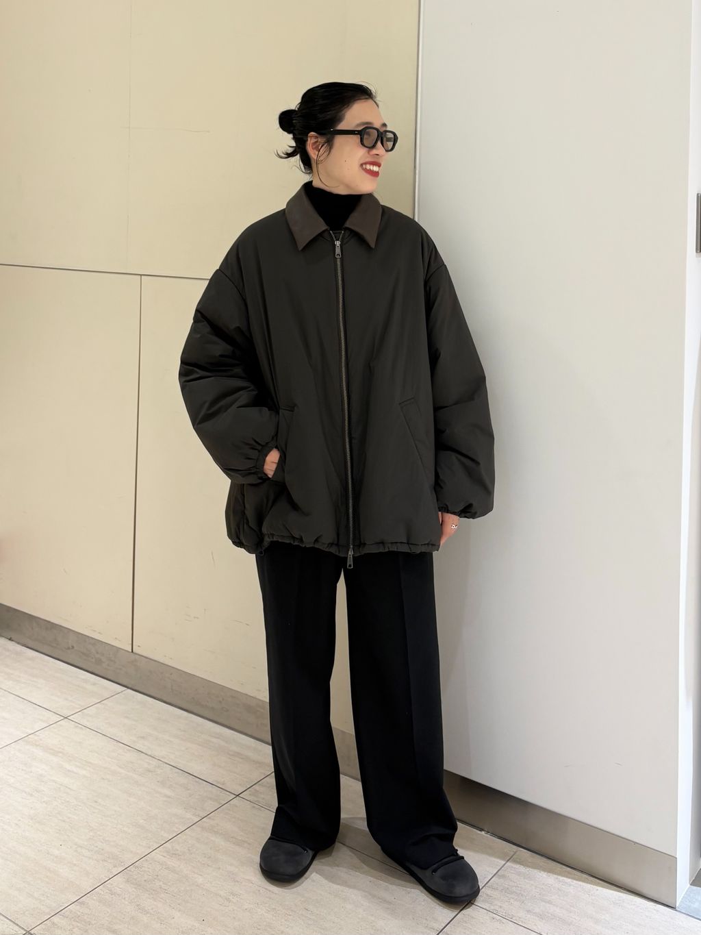CITYSHOP
