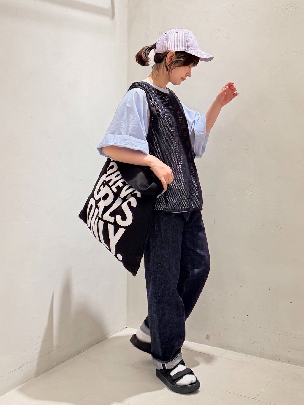 journal standard luxe