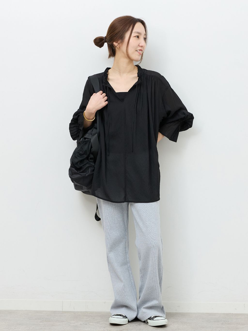 JOURNAL STANDARD relume LADYS