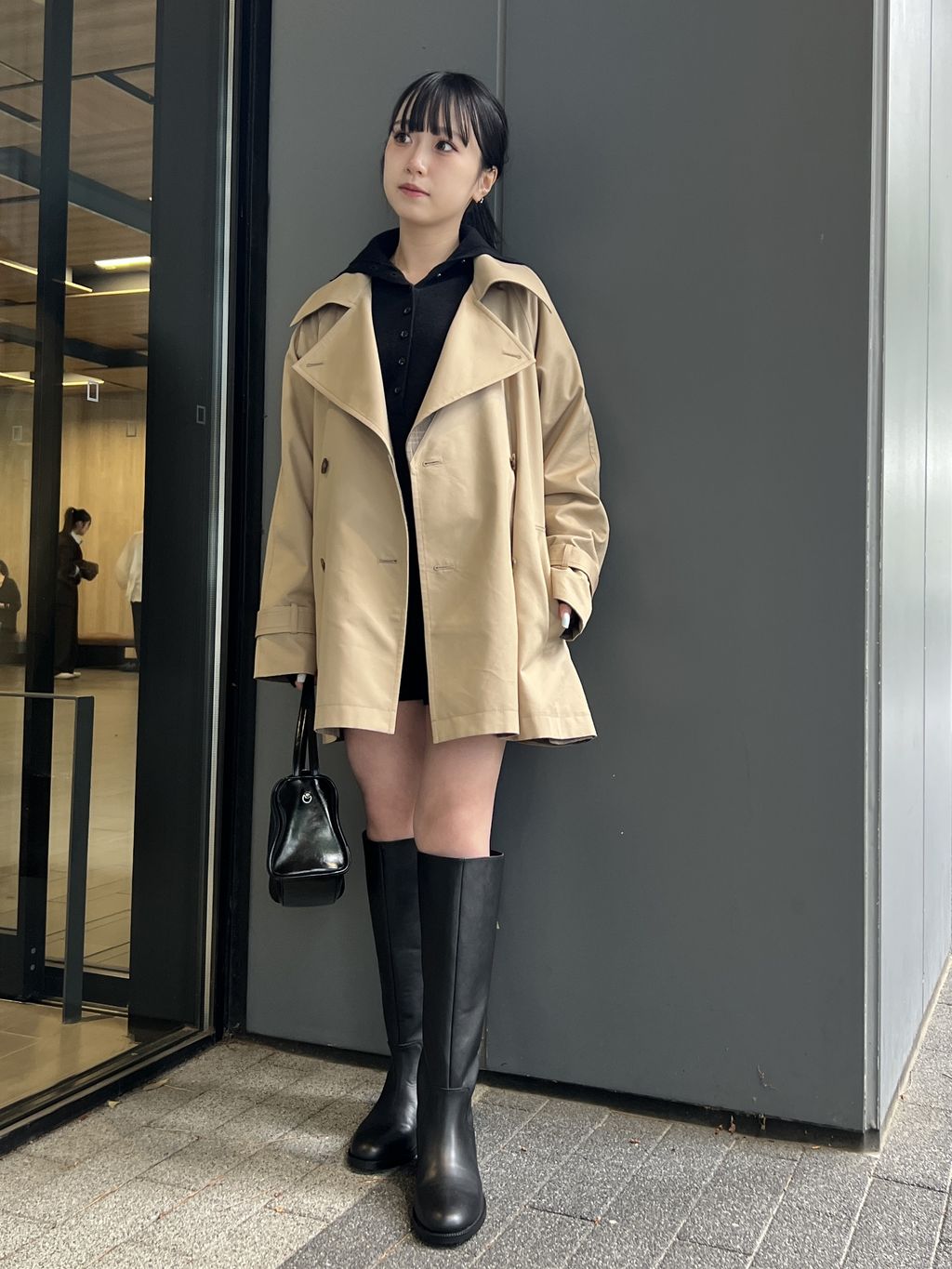 UBY Spick & Span