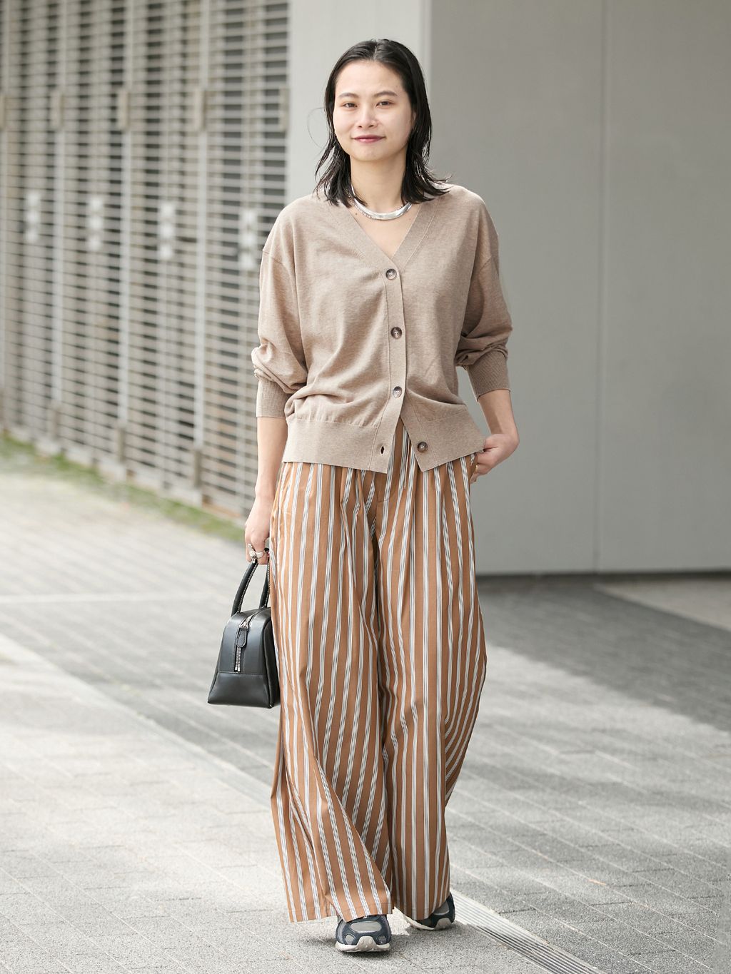 JOURNAL STANDARD LADYS