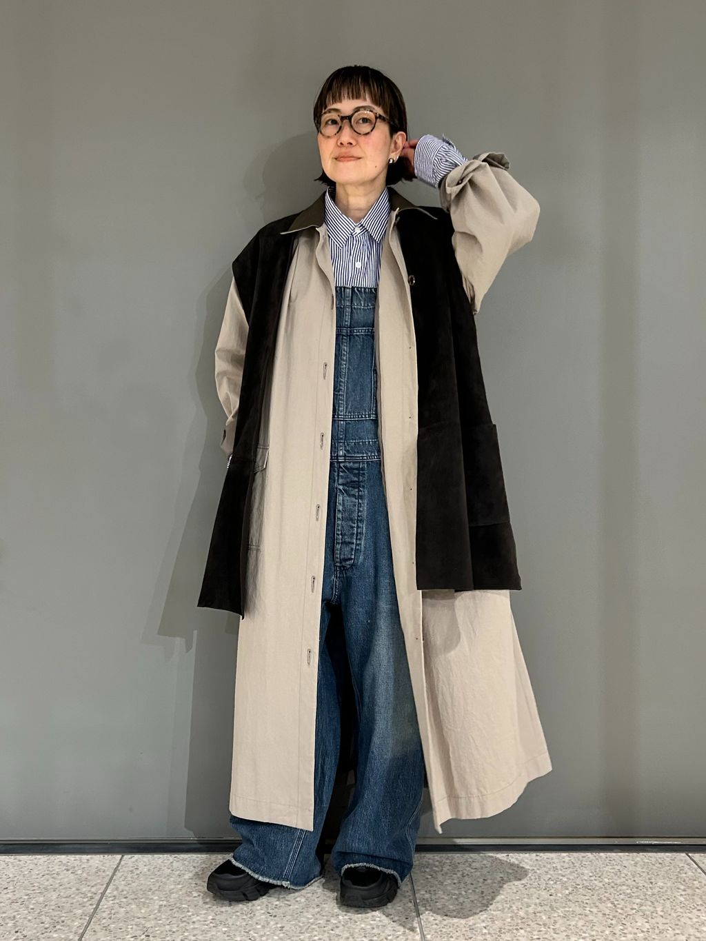 journal standard luxe