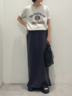 追加》［手洗い可］ウォッシャブルナイロンダブルジップMA-1の