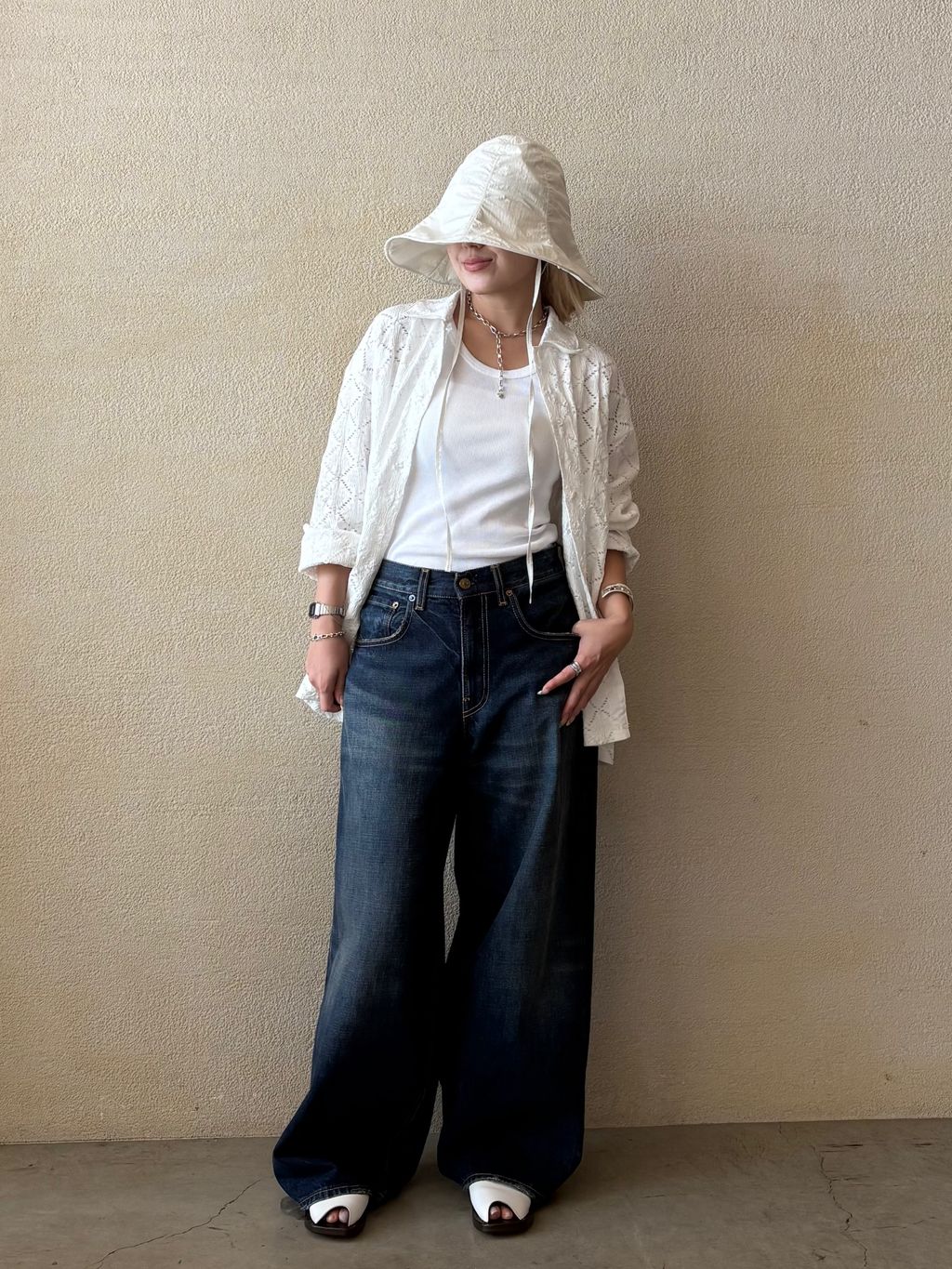 journal standard luxe