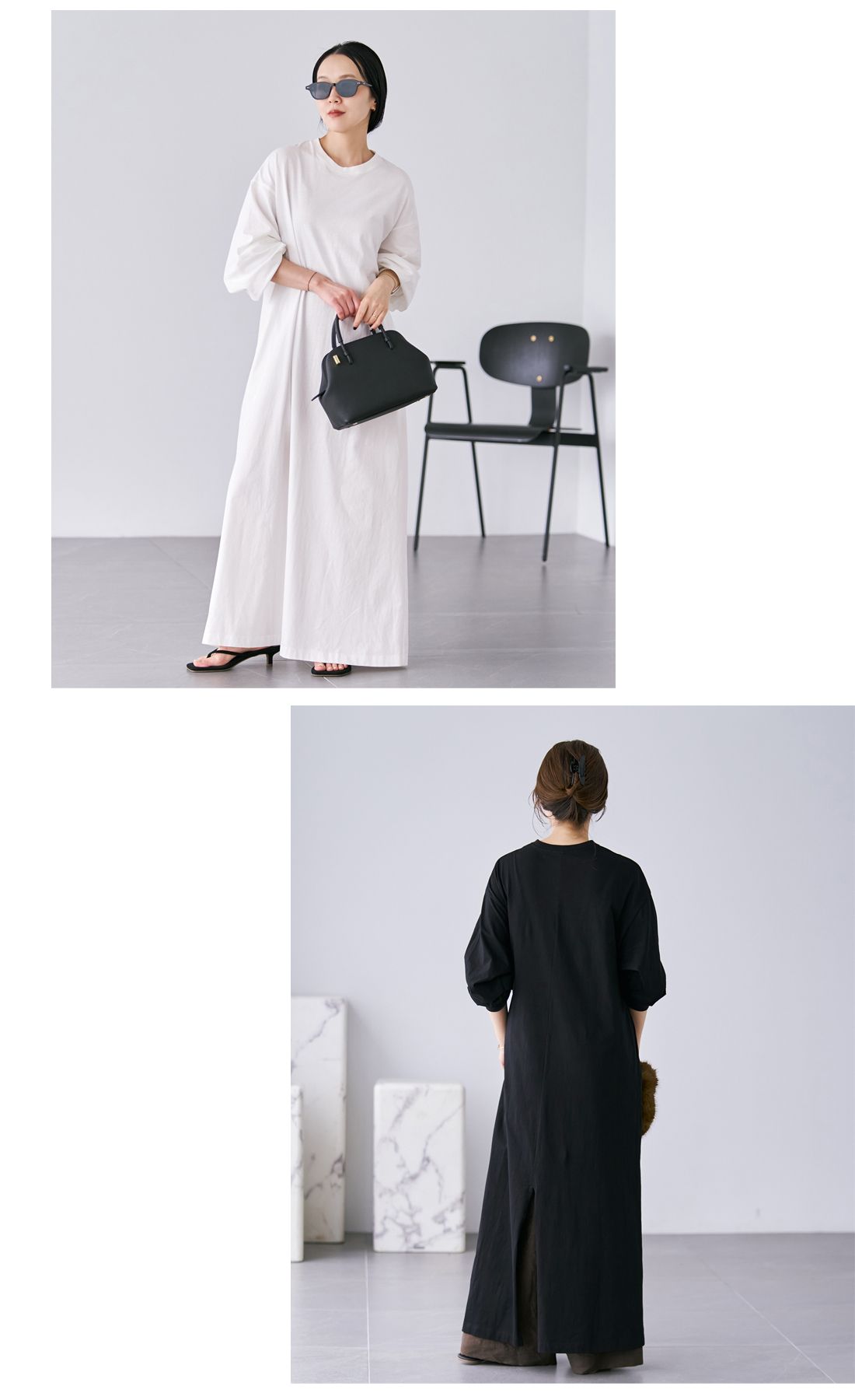 Plage｜PRE-ORDER LINEUP｜Plage｜ブログ｜BAYCREW'S STORE